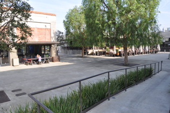 Enlarge photo 4