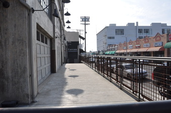 Enlarge photo 3