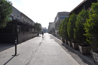 Enlarge photo 2
