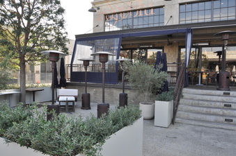 Enlarge photo 5