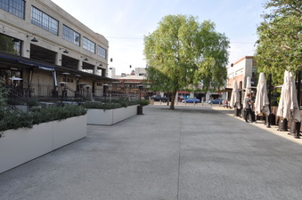 Enlarge photo 3