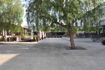 Enlarge photo 9
