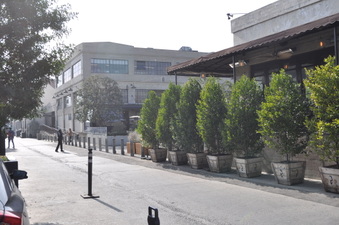 Enlarge photo 4