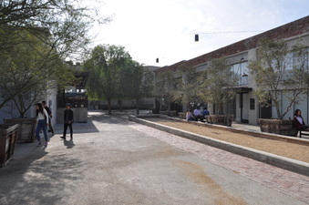 Enlarge photo 3