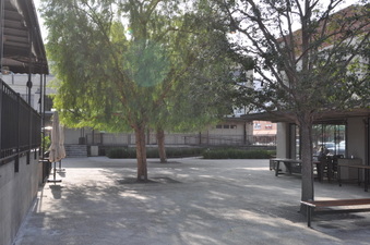 Enlarge photo 2