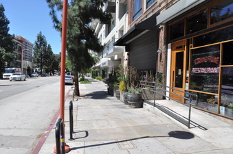 Enlarge photo 8