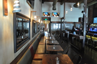 Enlarge photo 19