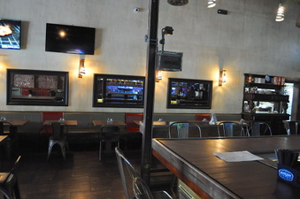 Enlarge photo 14