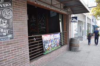 Enlarge photo 4