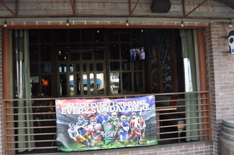 Enlarge photo 3