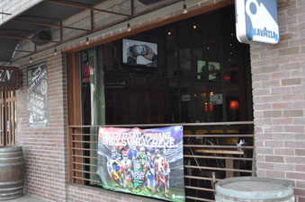 Enlarge photo 2