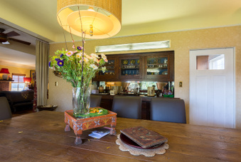 Enlarge photo 8