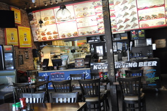 Enlarge photo 7
