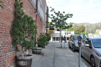 Enlarge photo 13