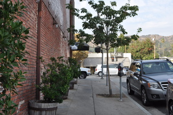 Enlarge photo 12