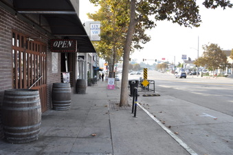 Enlarge photo 9