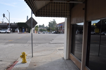 Enlarge photo 10