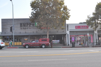 Enlarge photo 7