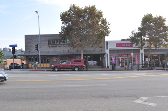 Enlarge photo 6