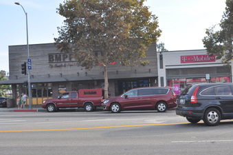 Enlarge photo 5