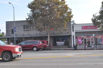 Enlarge photo 4