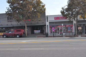 Enlarge photo 2