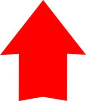 NEW LOCATION ABOVE HERE
