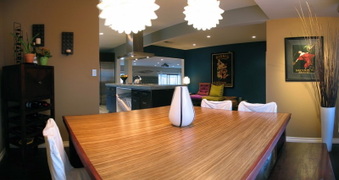 Enlarge photo 5