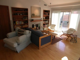 Enlarge photo 8