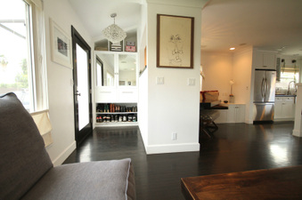 Enlarge photo 13