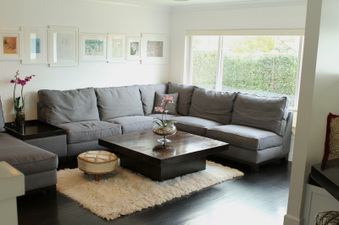 Enlarge photo 9