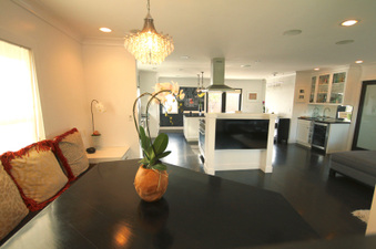 MORE CULVER HOMES