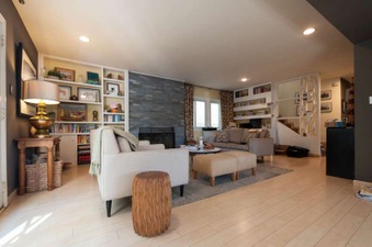 Enlarge photo 12