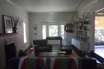 Enlarge photo 15