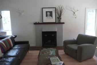 Enlarge photo 11