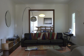 Enlarge photo 10