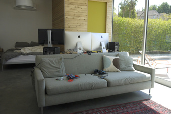 Enlarge photo 6