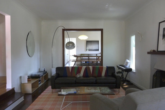 Enlarge photo 5