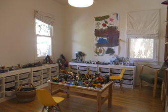 Enlarge photo 2