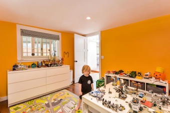 Enlarge photo 48
