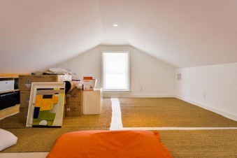 Enlarge photo 36