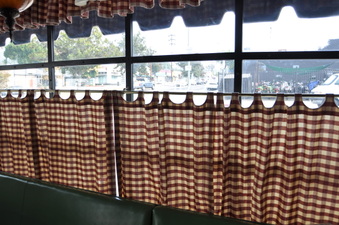 Enlarge photo 9
