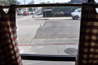 Enlarge photo 8