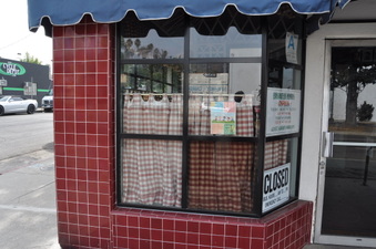 Enlarge photo 7
