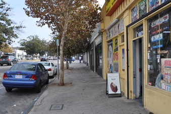 Enlarge photo 13