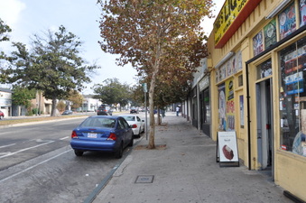 Enlarge photo 12