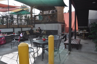 Enlarge photo 11