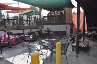 Enlarge photo 10