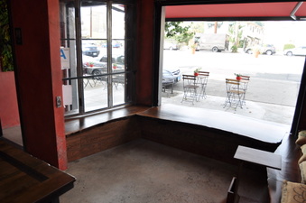 Enlarge photo 9
