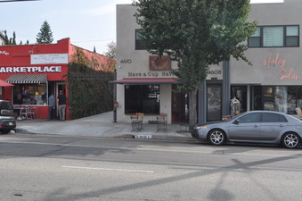 Enlarge photo 7